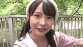 Ichika Matsumoto1